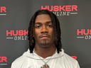Khalil Taylor