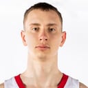 Oleg Kojenets