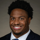 Marcus Neal