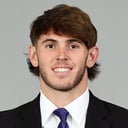 Blake Kendall