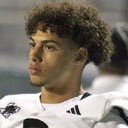 Riley Wormley