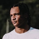 Tyshawn Dues