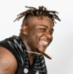 Antonio Henley