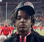 Elijah Kimble