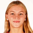 Addison Nyemchek