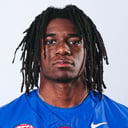 Xzavier Barnett
