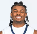 Jaylen Smith