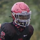Kareem Burke