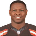 Everette Brown