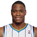 Marcus Banks