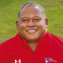 Cornelius Griffin