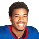 Kwinton Lassiter