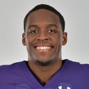 Jeremiah Lewis