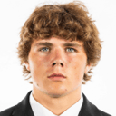 Eric Ingwerson