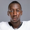 Joshua Williams