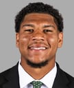 Elijah Arroyo