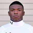KJ Edwards
