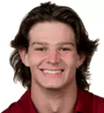 Reed Swanson