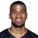 James Hardy