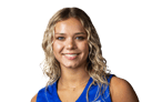 Delaney Gibb