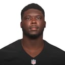 Jylan Ware
