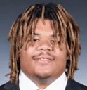 Xavier Miles