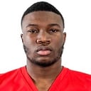 Labyreous Moore