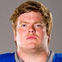 Jonah Gambill