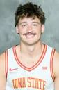 Nate Heise