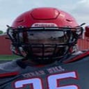 Jaylen Jenkins