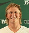 Jacob Johnson