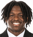 Jeremiah Charles