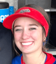 Emma Anderson