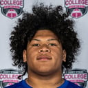 Kitiona Tupua