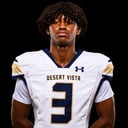 Jaeden Williams