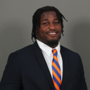 Keon Zipperer