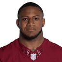 Joshua Holsey