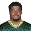 Justin Harrell