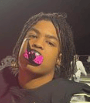 Jaylen Holloway