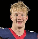 Tyler Ruxer