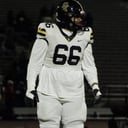 Gio Wilson