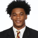 Joshua Burrell