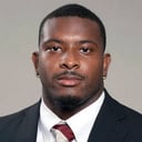 Mario Anderson