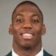 Darqueze Dennard