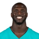 Jason McCourty