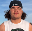 Micah Walker