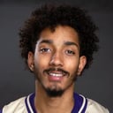 Darryl Jordan
