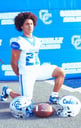 Braeden Ford