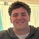 Jake Lund