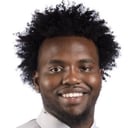 Isaiah Smalls